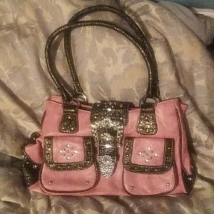 Purse
